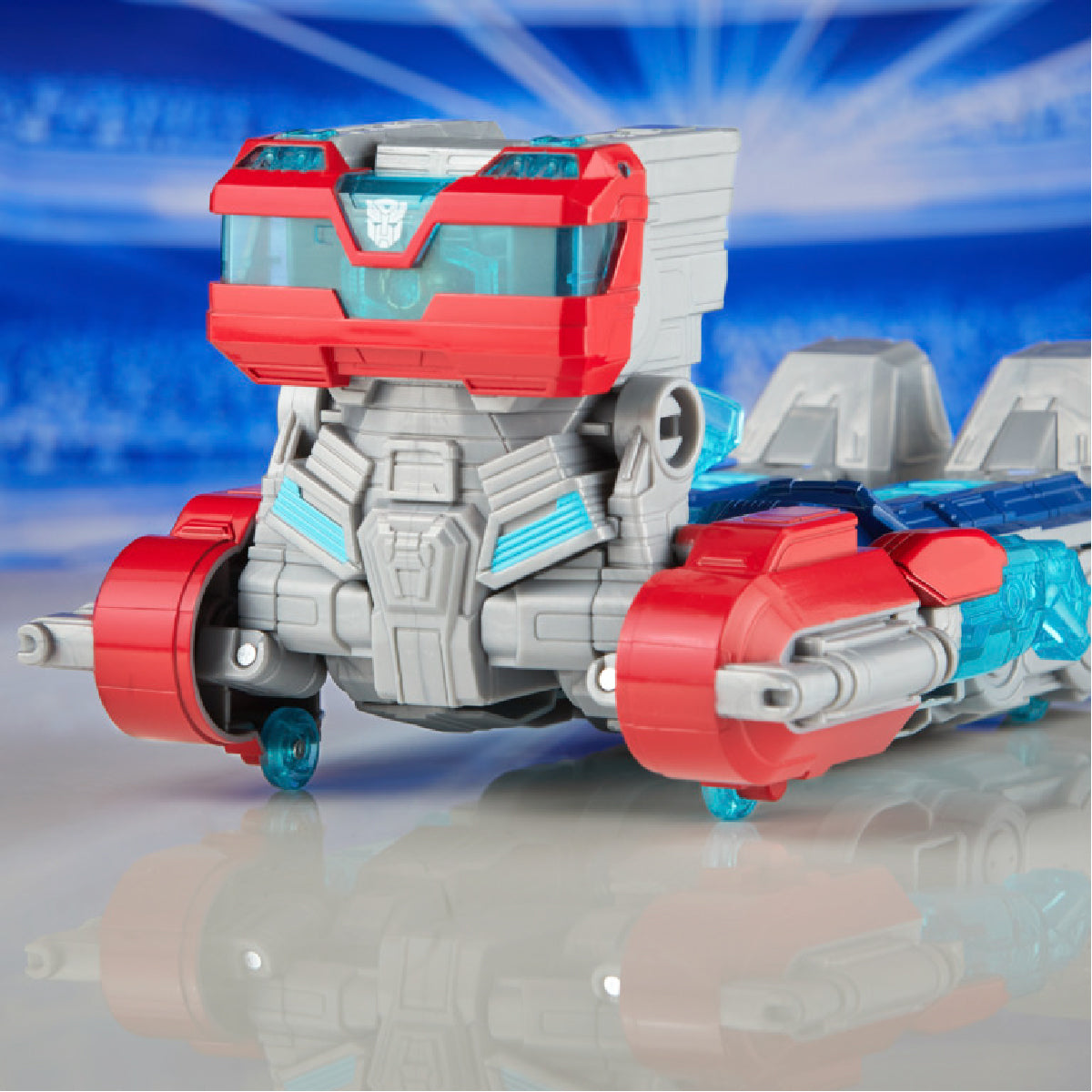 mo-hinh-tfm-one-nang-luong-energon-vo-tan-admiral-transformers-f9494-07