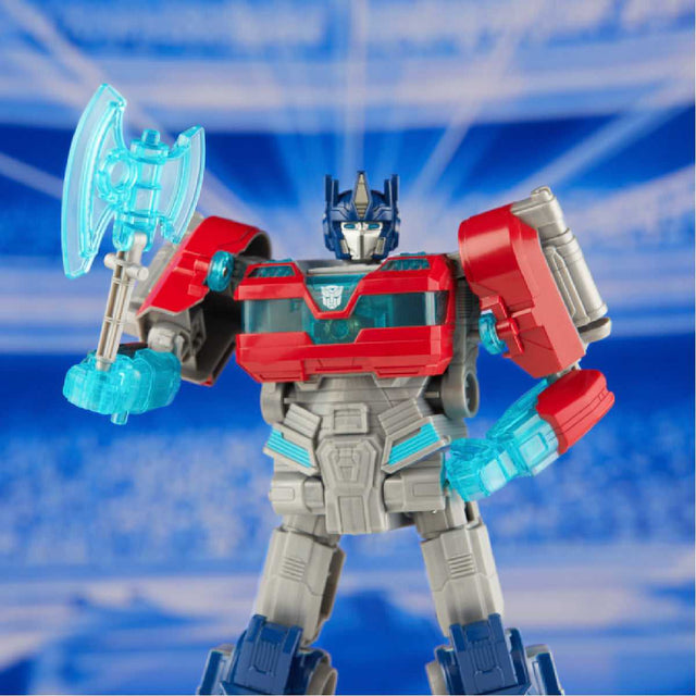 mo-hinh-tfm-one-nang-luong-energon-vo-tan-admiral-transformers-f9494-08