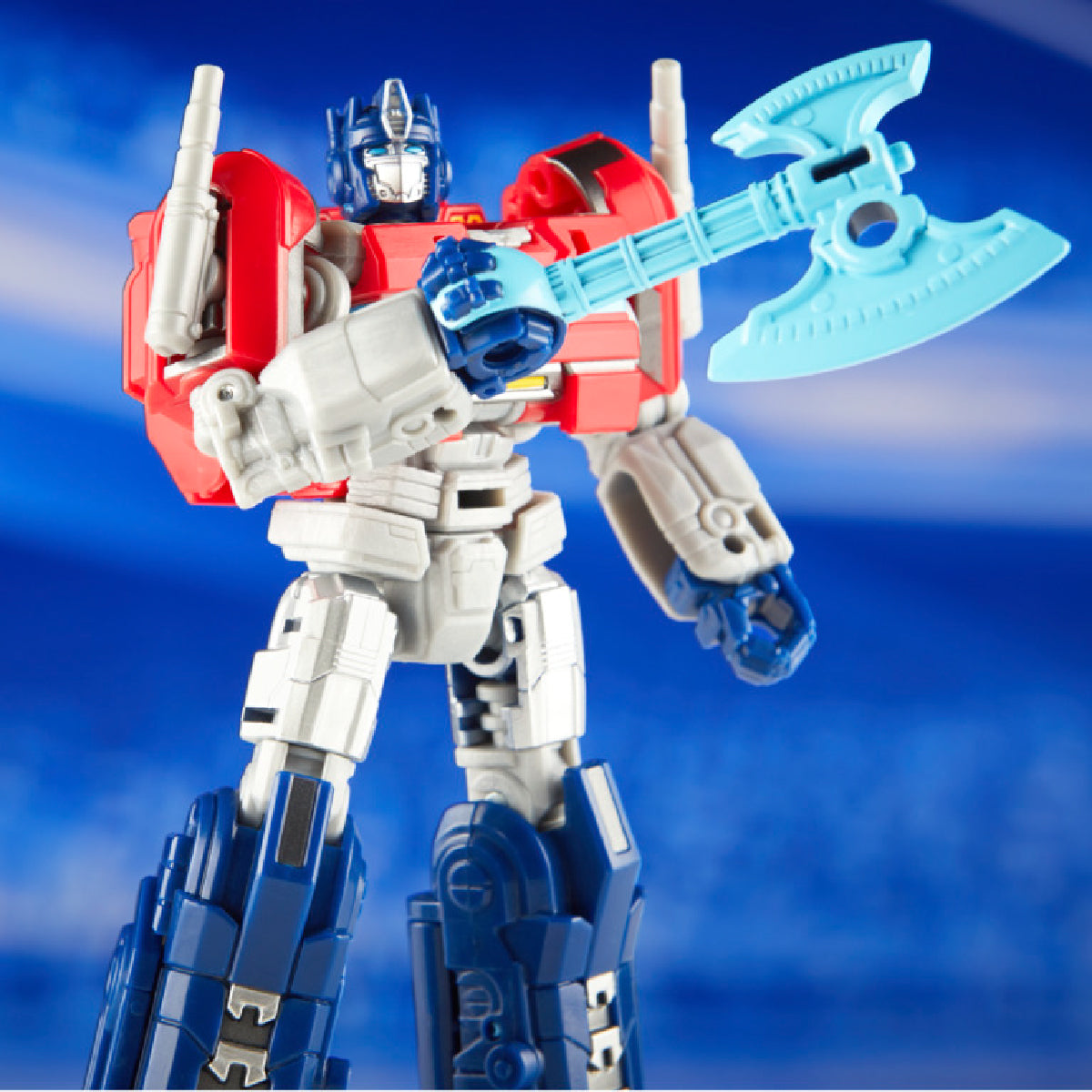 mo-hinh-tfm-one-prime-changer-admiral-transformers-f8691-04