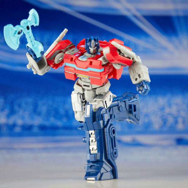 mo-hinh-tfm-one-prime-changer-admiral-transformers-f8691-05