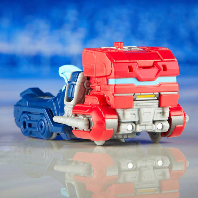mo-hinh-tfm-one-prime-changer-admiral-transformers-f8691-06