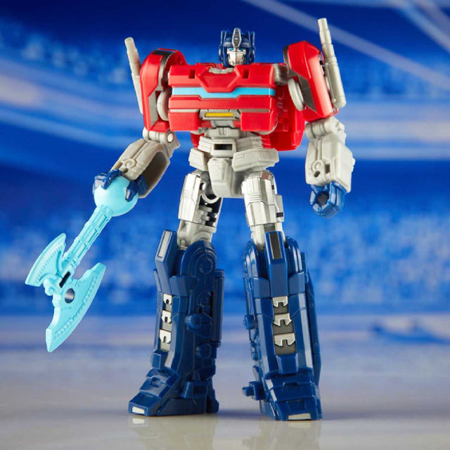 mo-hinh-tfm-one-prime-changer-admiral-transformers-f8691-08