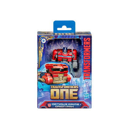 mo-hinh-tfm-one-prime-changer-admiral-transformers-f8691-02