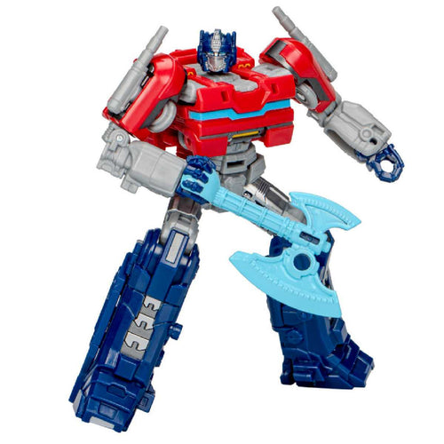 mo-hinh-tfm-one-prime-changer-admiral-transformers-f8691