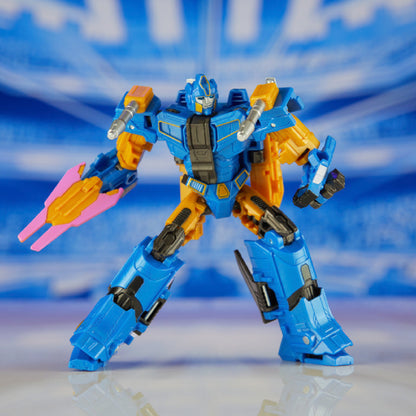 mo-hinh-tfm-one-prime-changer-sergeant-transformers-f8693-06