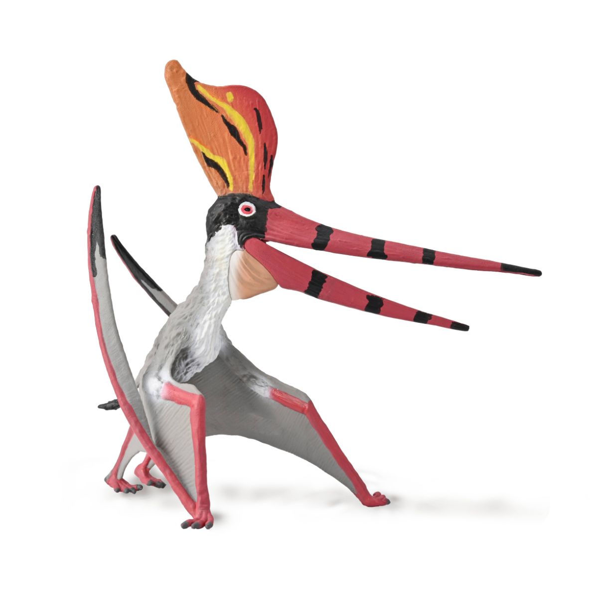 Đồ Chơi Mô Hình Thằn Lằn Bay Pteranodon Sternbergi COLLECTA 88943