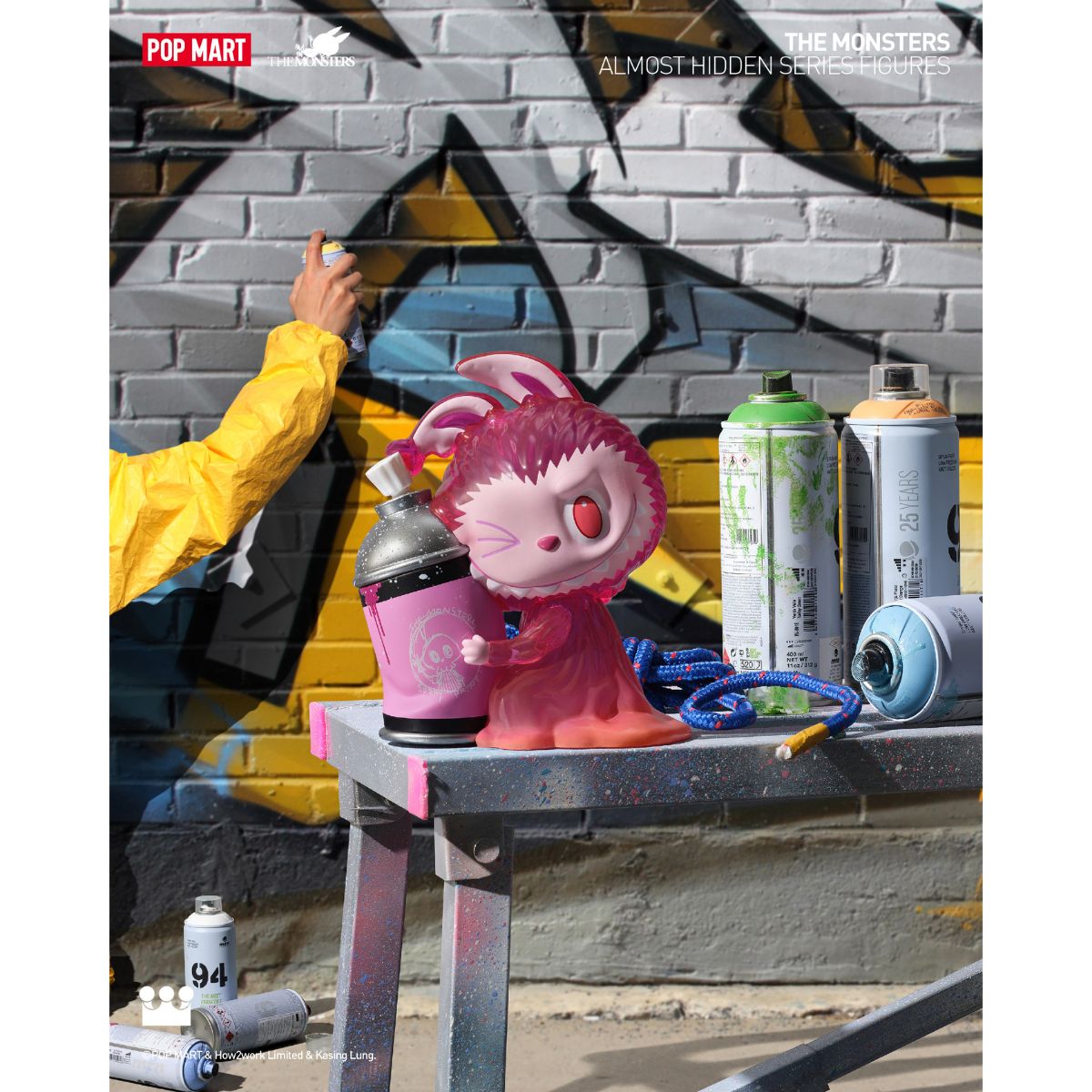 mo-hinh-the-monsters-almost-hidden-pop-mart-6941848273819-012
