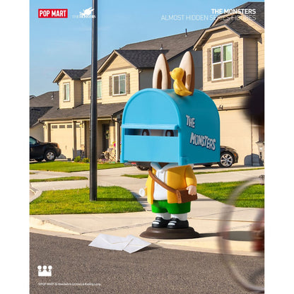 mo-hinh-the-monsters-almost-hidden-pop-mart-6941848273819-018