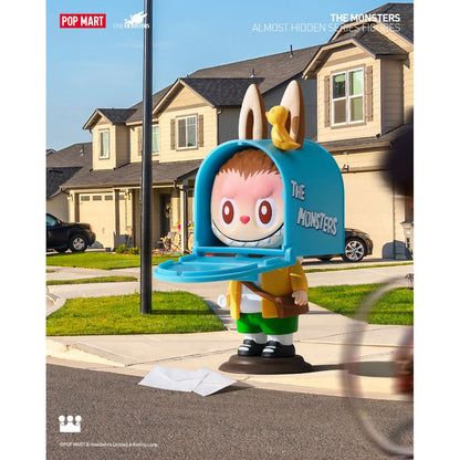 mo-hinh-the-monsters-almost-hidden-pop-mart-6941848273819-019