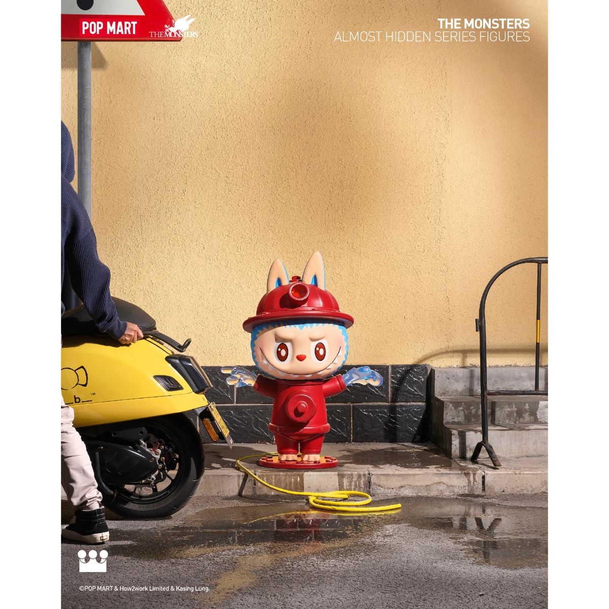 mo-hinh-the-monsters-almost-hidden-pop-mart-6941848273819-020