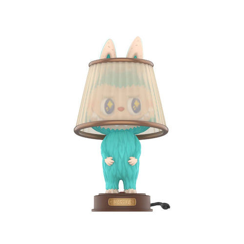 mo-hinh-the-monsters-almost-hidden-pop-mart-6941848273819