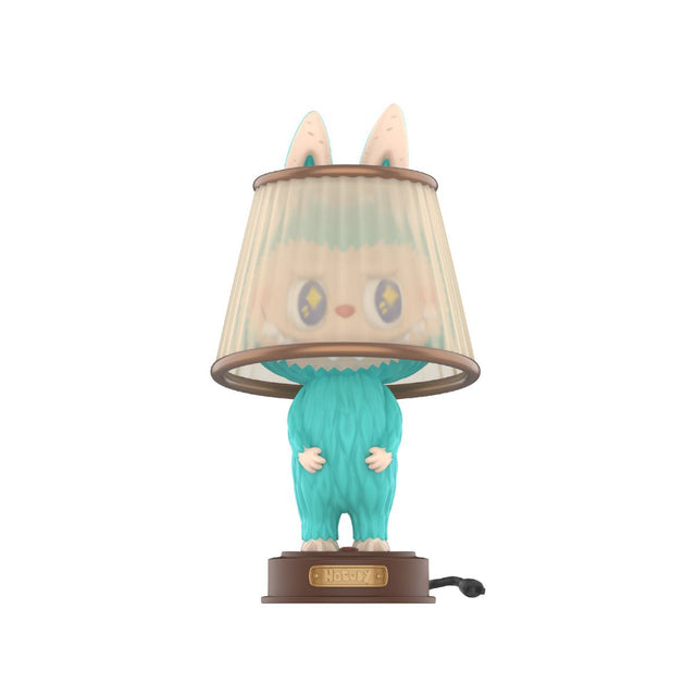 mo-hinh-the-monsters-almost-hidden-pop-mart-6941848273819-01