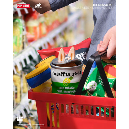 mo-hinh-the-monsters-almost-hidden-pop-mart-6941848273819-06