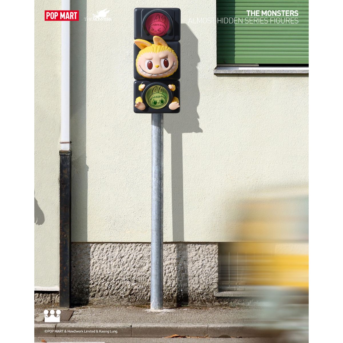 mo-hinh-the-monsters-almost-hidden-pop-mart-6941848273819-07