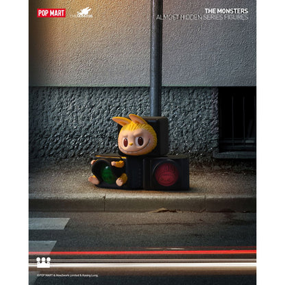 mo-hinh-the-monsters-almost-hidden-pop-mart-6941848273819-08