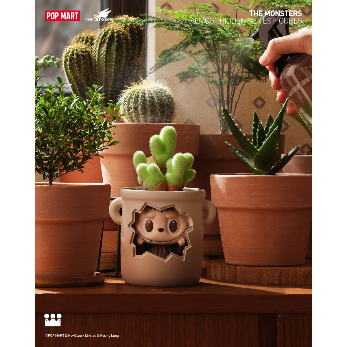 mo-hinh-the-monsters-almost-hidden-pop-mart-6941848273819-011