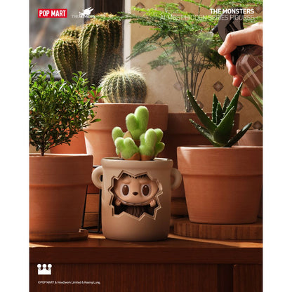 mo-hinh-the-monsters-almost-hidden-pop-mart-6941848273819-011