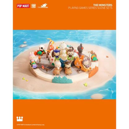 mo-hinh-the-monsters-playing-games-series-scene-sets-pop-mart-6941848289094-04