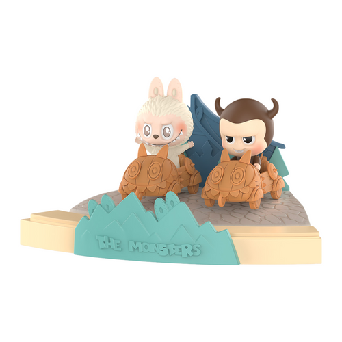 mo-hinh-the-monsters-playing-games-series-scene-sets-pop-mart-6941848289094