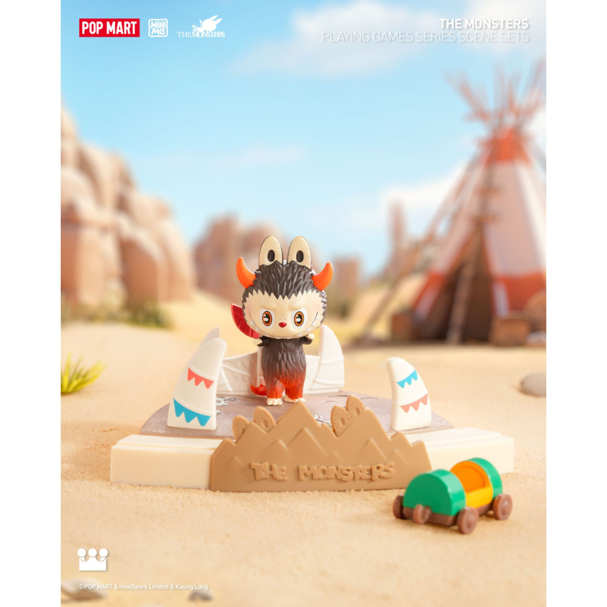 mo-hinh-the-monsters-playing-games-series-scene-sets-pop-mart-6941848289094-08