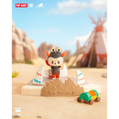 mo-hinh-the-monsters-playing-games-series-scene-sets-pop-mart-6941848289094-08