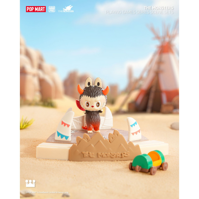 mo-hinh-the-monsters-playing-games-series-scene-sets-pop-mart-6941848289094-08