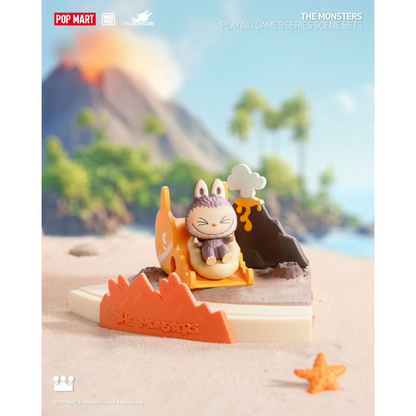 mo-hinh-the-monsters-playing-games-series-scene-sets-pop-mart-6941848289094-011