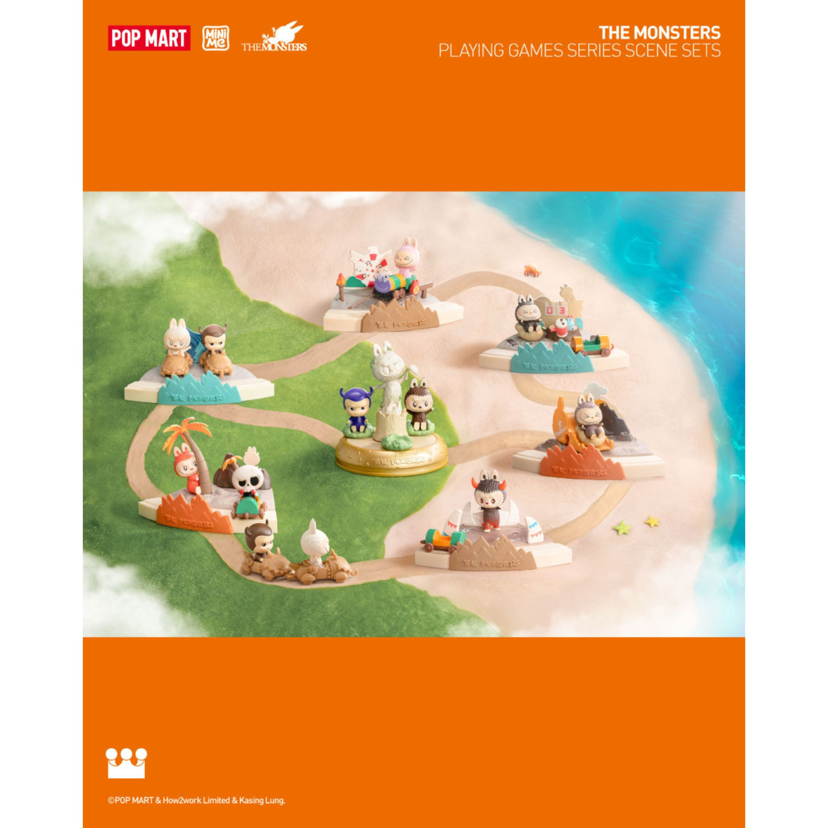 mo-hinh-the-monsters-playing-games-series-scene-sets-pop-mart-6941848289094-03
