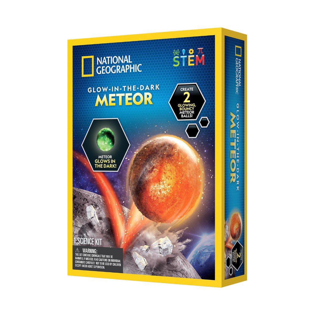 mo-hinh-thien-thach-phat-sang-trong-bong-toi-nat-geo-steam-rtmeteor-01