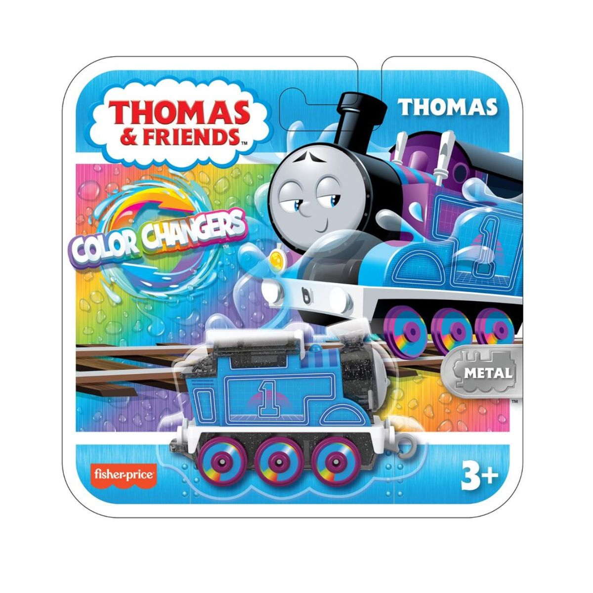 mo-hinh-thomas-neon-doi-mau-thomas-friend-hmc30-01