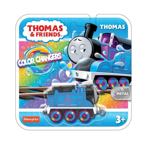 mo-hinh-thomas-neon-doi-mau-thomas-friend-hmc30