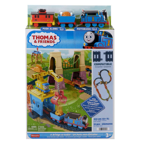 mo-hinh-thomas-va-bruno-lam-viec-tai-cay-cau-thomas-friend-htg38