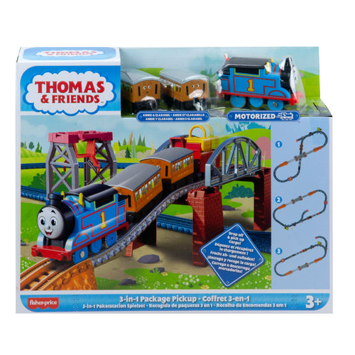 mo-hinh-thomas-va-cay-cau-3-trong-1-thomas-friend-hgx64