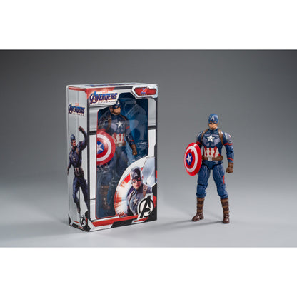 mo-hinh-tieu-chuan-captain-america-7-inch-zd-toys-1608-03-05