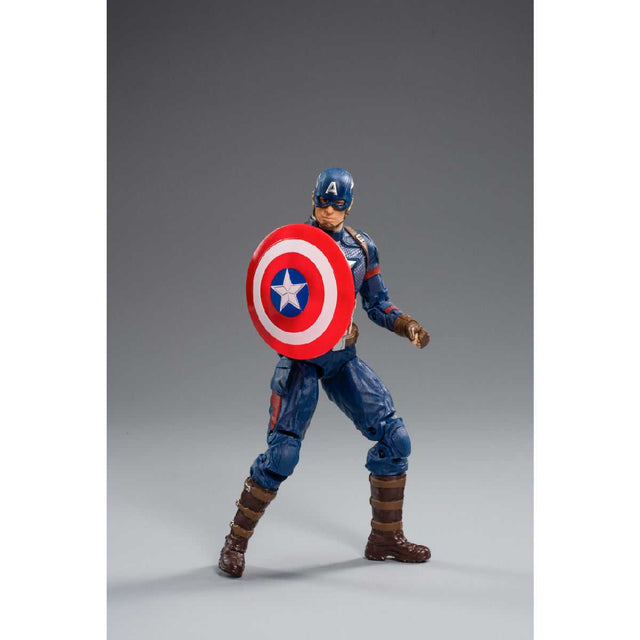 mo-hinh-tieu-chuan-captain-america-7-inch-zd-toys-1608-03-02