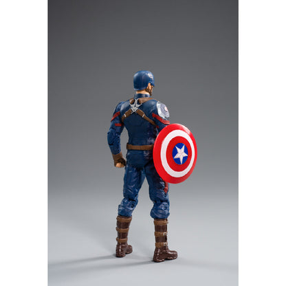mo-hinh-tieu-chuan-captain-america-7-inch-zd-toys-1608-03-03