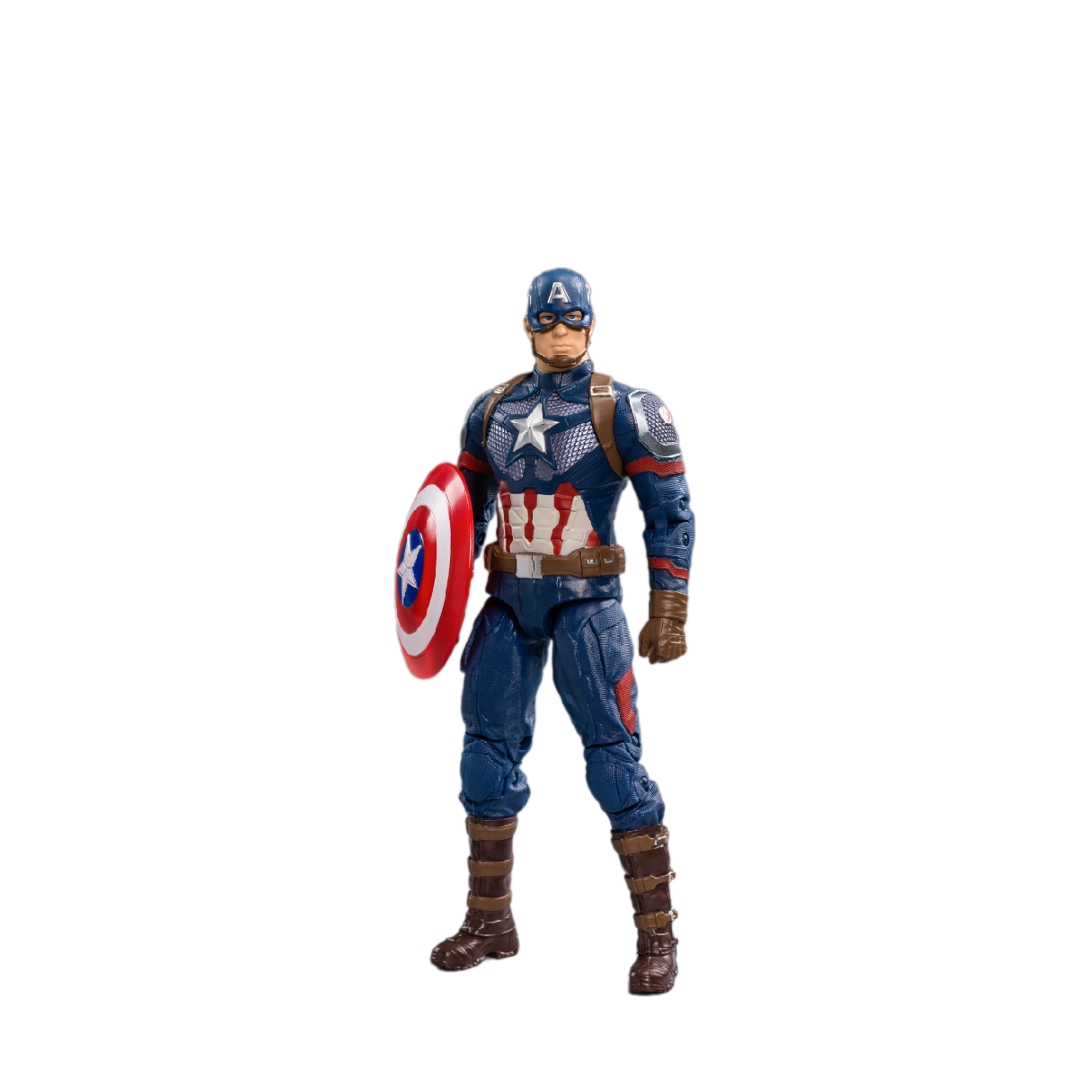 mo-hinh-tieu-chuan-captain-america-7-inch-zd-toys-1608-03-01