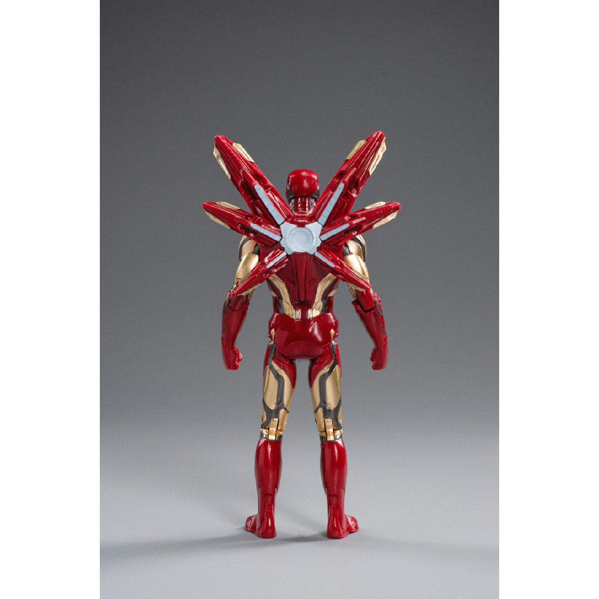 mo-hinh-tieu-chuan-iron-man-mk85-7-inch-zd-toys-1608-02-06