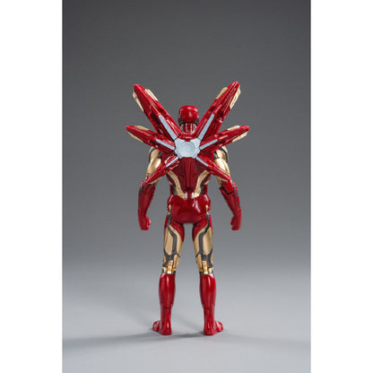 mo-hinh-tieu-chuan-iron-man-mk85-7-inch-zd-toys-1608-02-06
