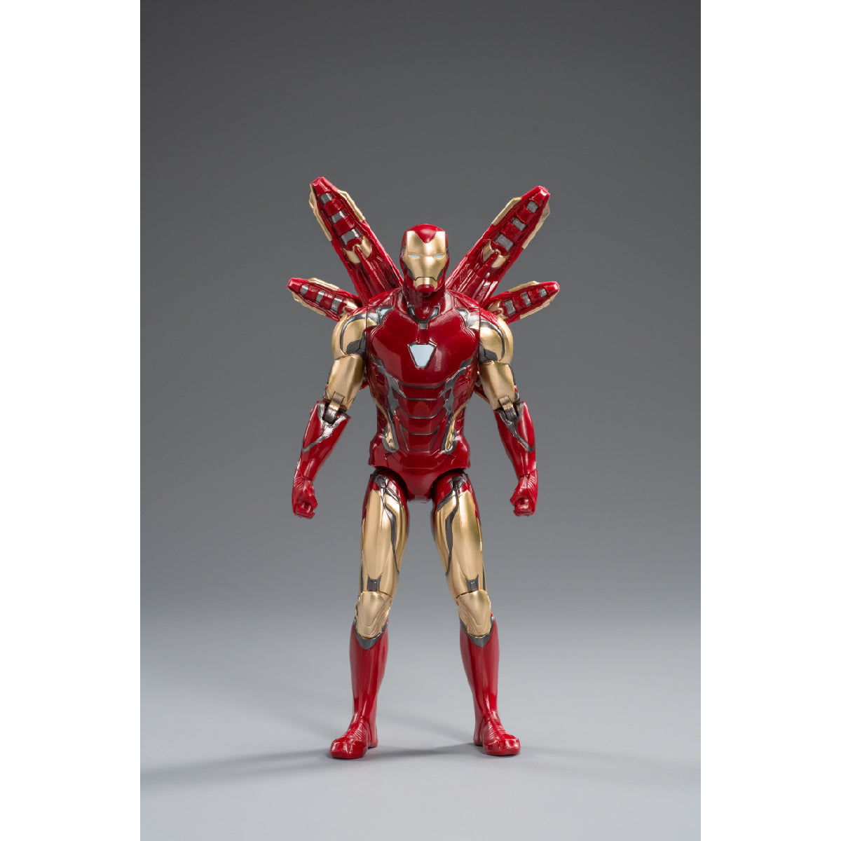mo-hinh-tieu-chuan-iron-man-mk85-7-inch-zd-toys-1608-02-04