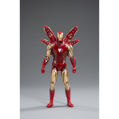 mo-hinh-tieu-chuan-iron-man-mk85-7-inch-zd-toys-1608-02-04