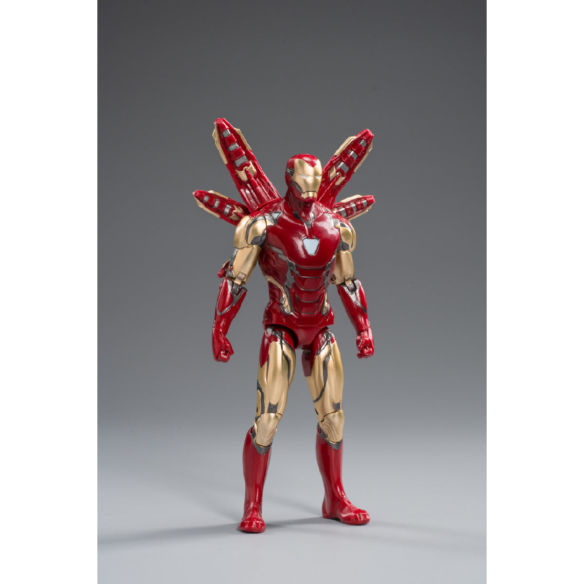 mo-hinh-tieu-chuan-iron-man-mk85-7-inch-zd-toys-1608-02-05