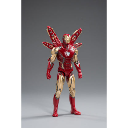 mo-hinh-tieu-chuan-iron-man-mk85-7-inch-zd-toys-1608-02-05