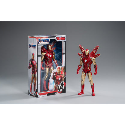 mo-hinh-tieu-chuan-iron-man-mk85-7-inch-zd-toys-1608-02-07