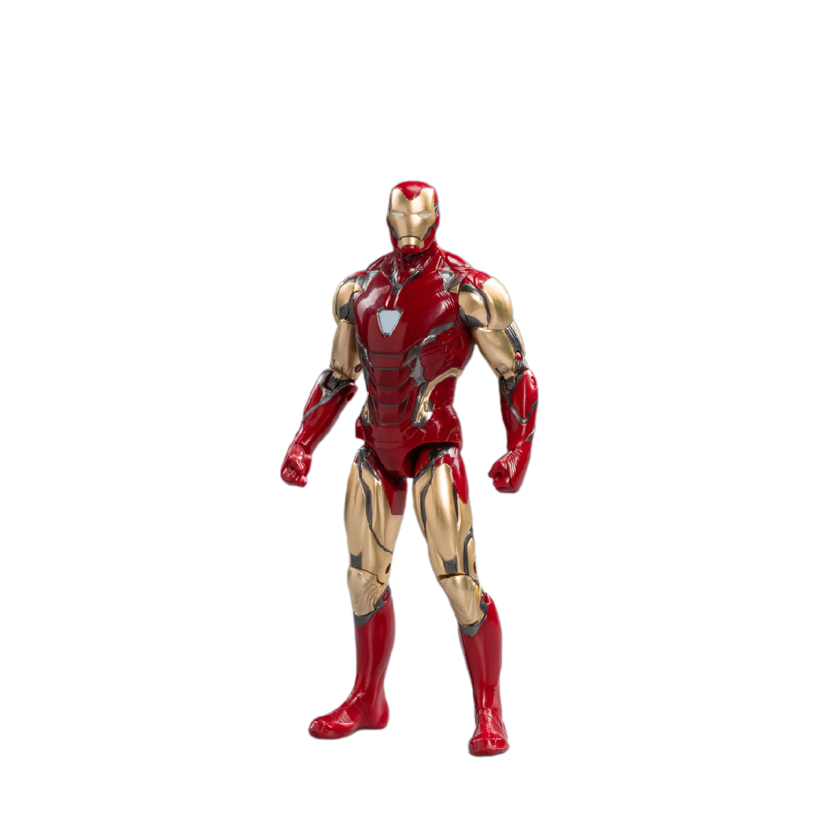 mo-hinh-tieu-chuan-iron-man-mk85-7-inch-zd-toys-1608-02-01