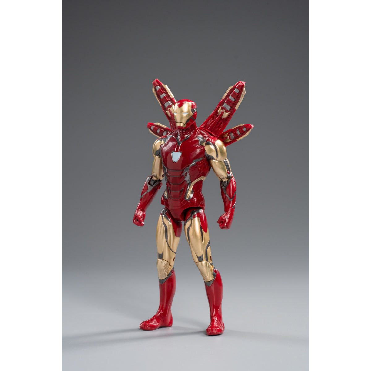 mo-hinh-tieu-chuan-iron-man-mk85-7-inch-zd-toys-1608-02-02
