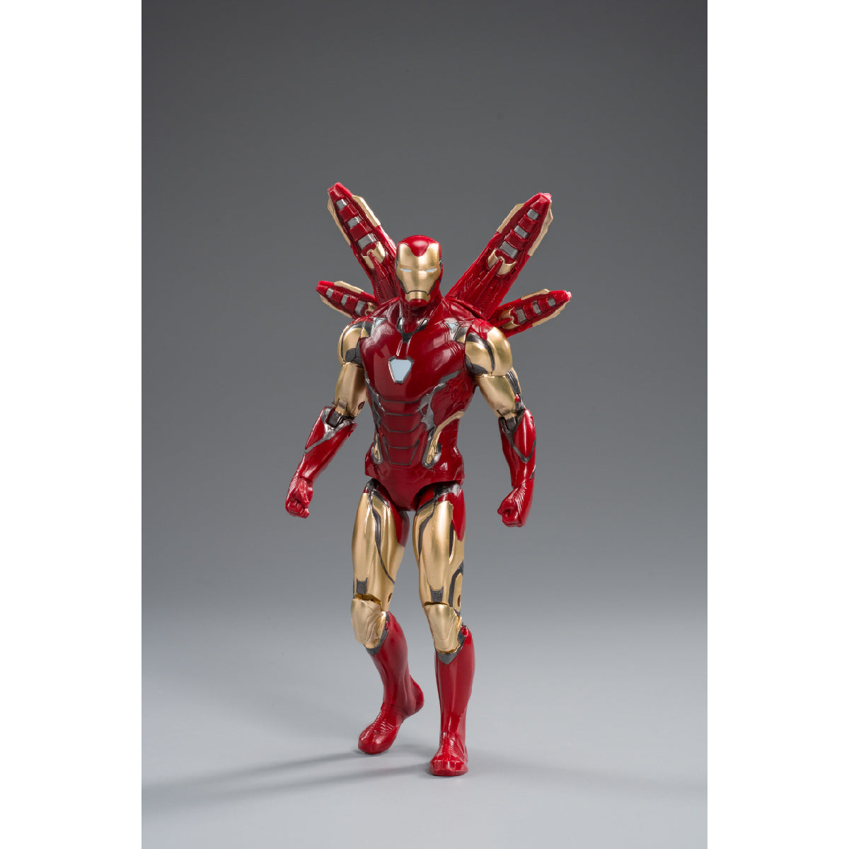 mo-hinh-tieu-chuan-iron-man-mk85-7-inch-zd-toys-1608-02-03