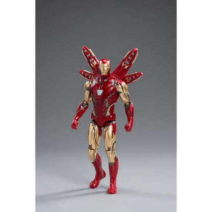 mo-hinh-tieu-chuan-iron-man-mk85-7-inch-zd-toys-1608-02-03
