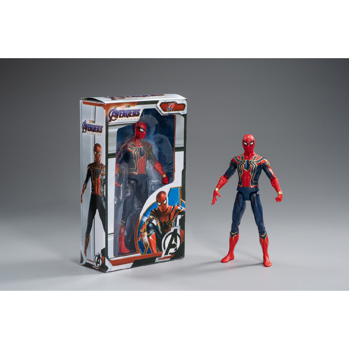 mo-hinh-tieu-chuan-iron-spiderman-7-inch-zd-toys-1608-04-06