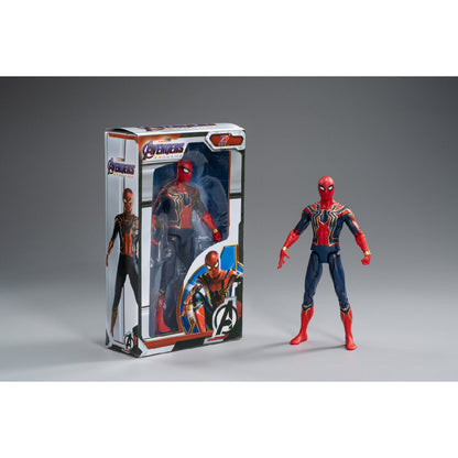 mo-hinh-tieu-chuan-iron-spiderman-7-inch-zd-toys-1608-04-06